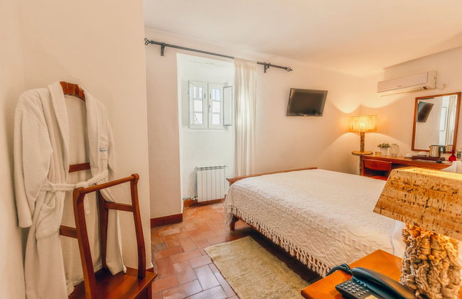 Dom Dinis Marvão - Foto 32