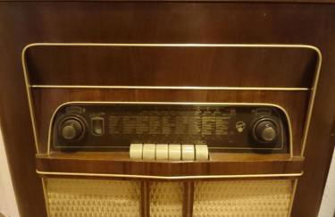 Ferienwohnung An der Loreley - Photo 23