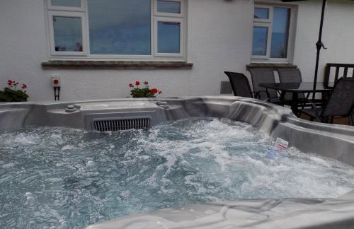 Brookfield - Foto 34