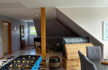 Ferienwohnung Leah - Foto 12