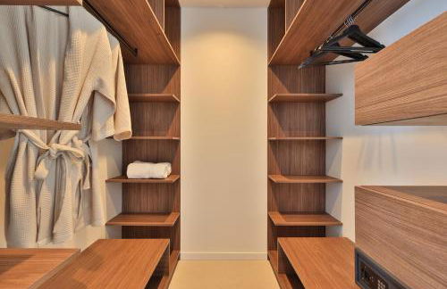 Villa Nest - Foto 40