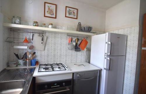 RNET - Almadrava 172 - Vista Mar - Foto 13