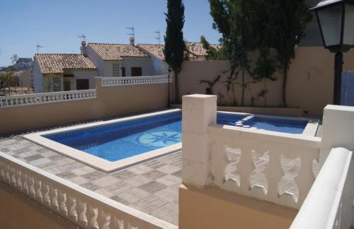 Duplex Patricia Park LEK - Foto 22