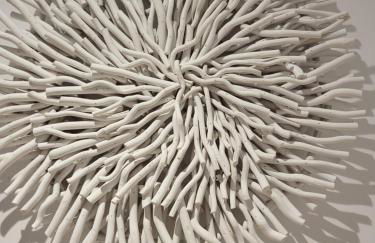 Apartamento Coral - Photo 19