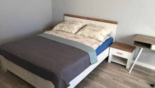 Goleniow Apartment - Foto 5