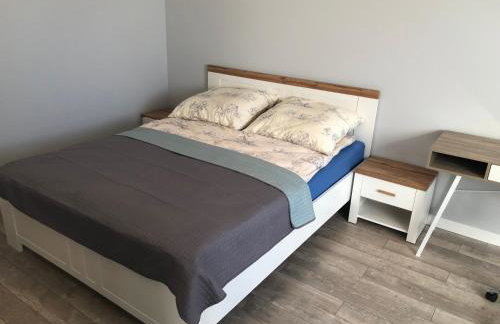 Goleniow Apartment - Foto 5