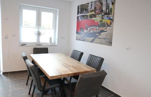 Apartment Havanna - Photo 2