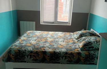 MOUNT LAVINIA - Foto 8