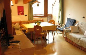 Apartments Residence Montana - Photo 8