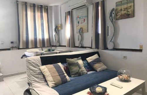 Apartamento en la playa de Calafell. Barcelona - Photo 2