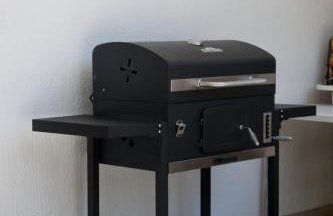 Apartment Tanja - Foto 23