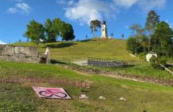 Casa vacanze jsabel - Foto 27