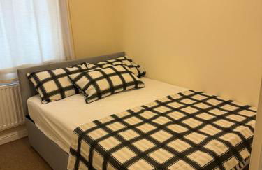 Arden Place - Foto 12