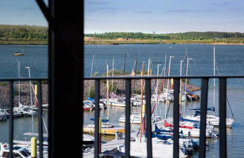 Z1-Das Haus - Foto 21