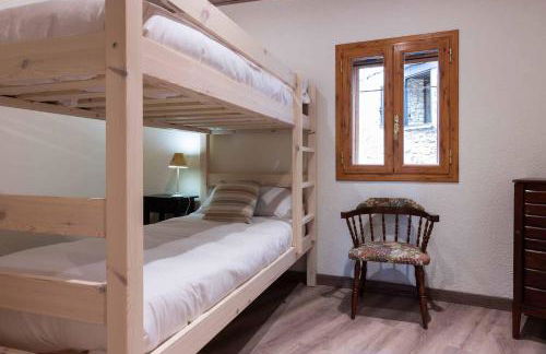 Casa Conxita de Pepa - Foto 16