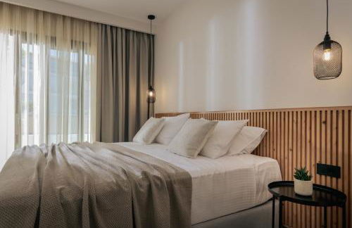 Alas Suites - Foto 29