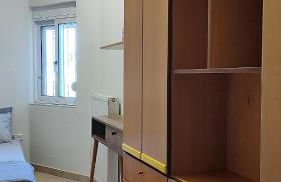 John's TownHouse Chania - Foto 21