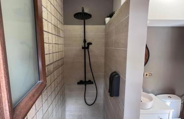 Casa rural en plena naturaleza Lic UVTR1524 - Photo 16