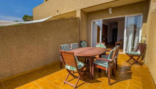 Casa Punta Serena - Foto 5