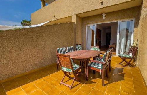 Casa Punta Serena - Foto 5