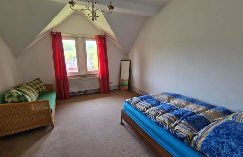 Villa in Adelsheim - Foto 24