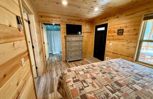 Deer Trail - Foto 18