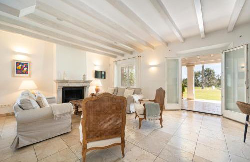 Finca Canyamel Golf & Beach - Foto 31