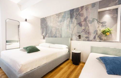 Kucuncy Luxury Apartment - Centro Storico di Lipari - 2 Camere, 2 Bagni - Foto 43