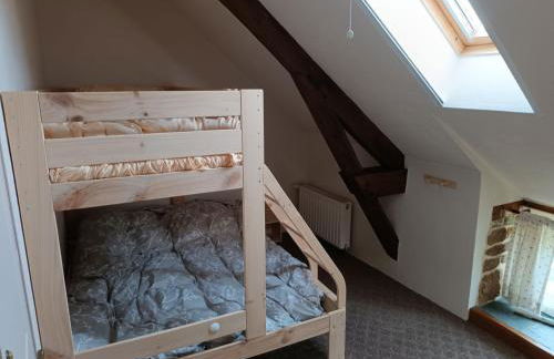 L'Oasis du Bien Etre - Foto 8