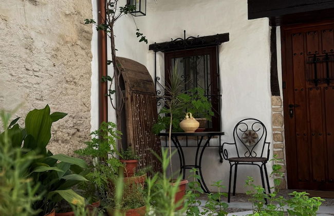 Apartamentos Jerez Siglo XIX - Foto 75