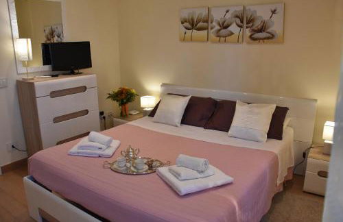 Villa Fenice - Foto 11