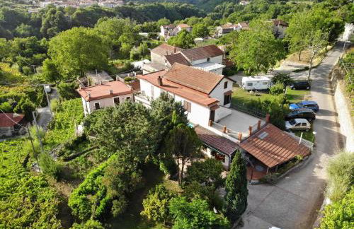 Agriturismo Mare e Monti - Foto 6