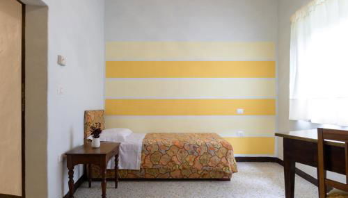 Villa Le Logge 12, Emma Villas - Photo 5