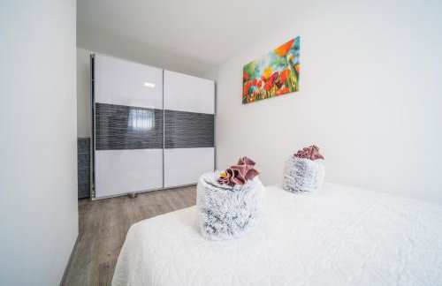 Leonardo House - Foto 51