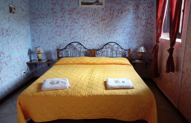 Tenute Margana - Foto 6