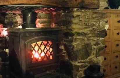 Chy Pyscador - Foto 22