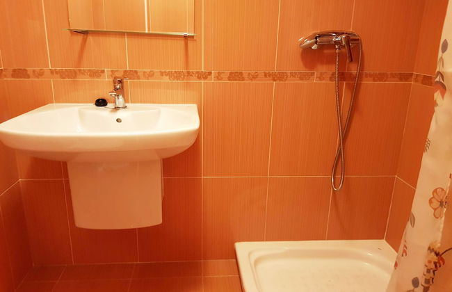 Apartamentos Portosin 3000 - Foto 39