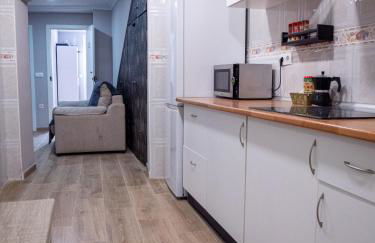 Casa Lavanda - Foto 17