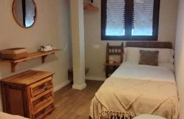 Casa Cantara, 1-Patio 2-Moreria 3-Atico - Foto 29