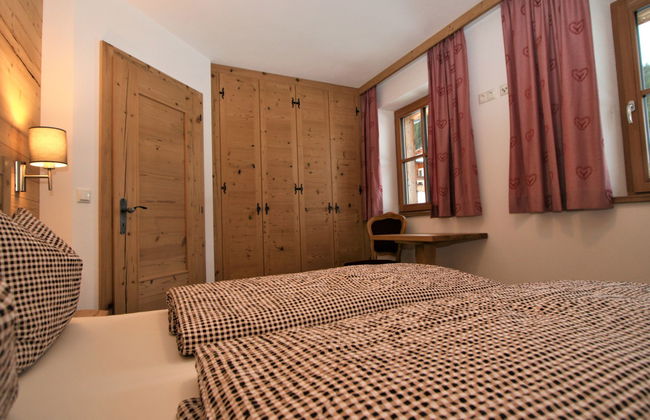 Zauberwinkel - Foto 12