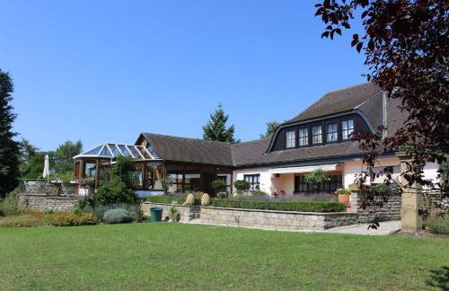 Landhaus Schmitt - Foto 22