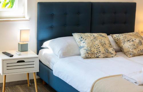 Apartman Spin - Photo 10