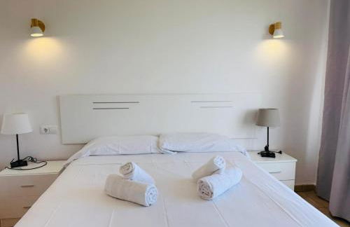 Villa Bellavista Calpe - Foto 15