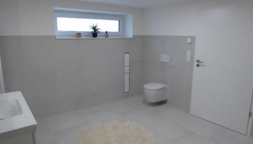 Ferienwohnung Gutzeit - Foto 5