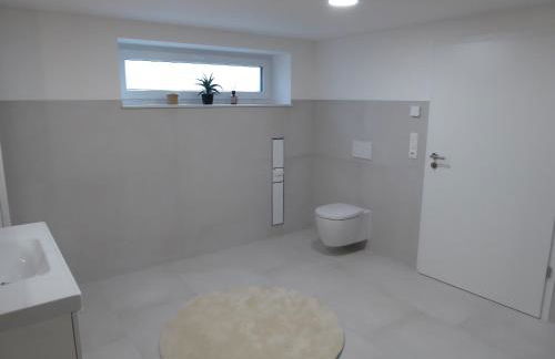 Ferienwohnung Gutzeit - Photo 5