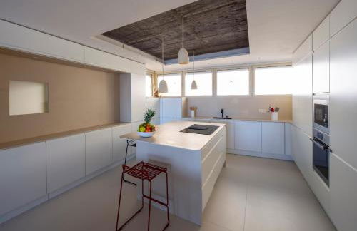 Casa Pirulo Sea View by Caleta Homes - Photo 31