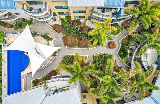 The Cove Yamba - Foto 1