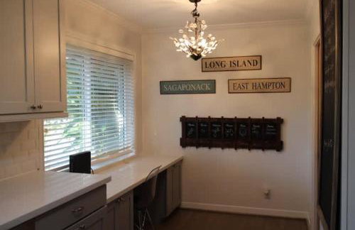 Lillys Maison 3 - Foto 16