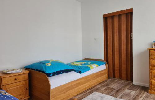 Waldbühnenblick - Foto 8