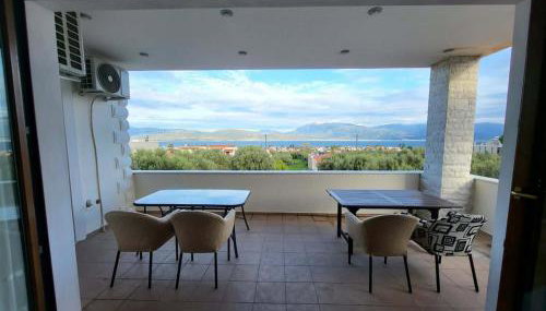 Villa Georgia - Foto 4